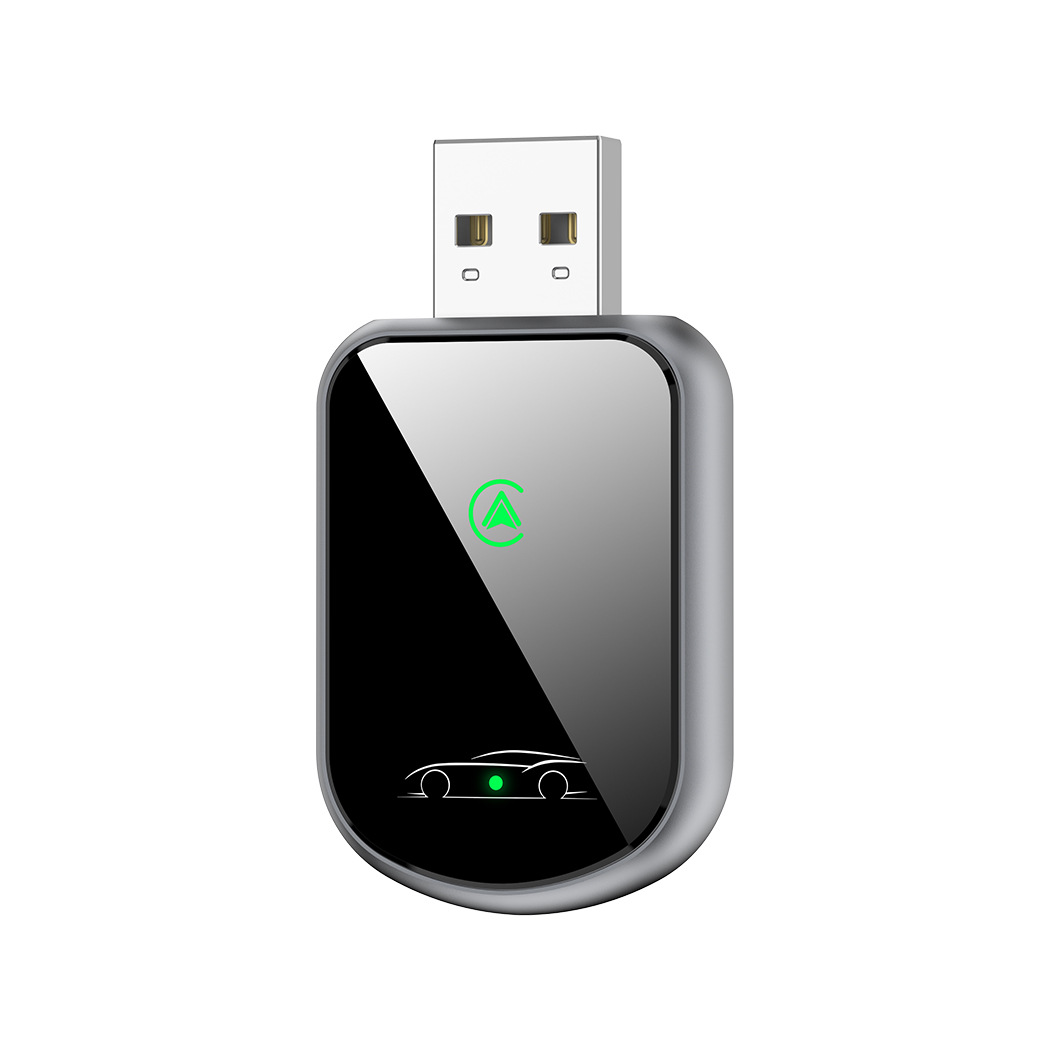 Ev Charger Adapter Type 2 To Type 1 - Adattatore Wireless 2 in 1 per