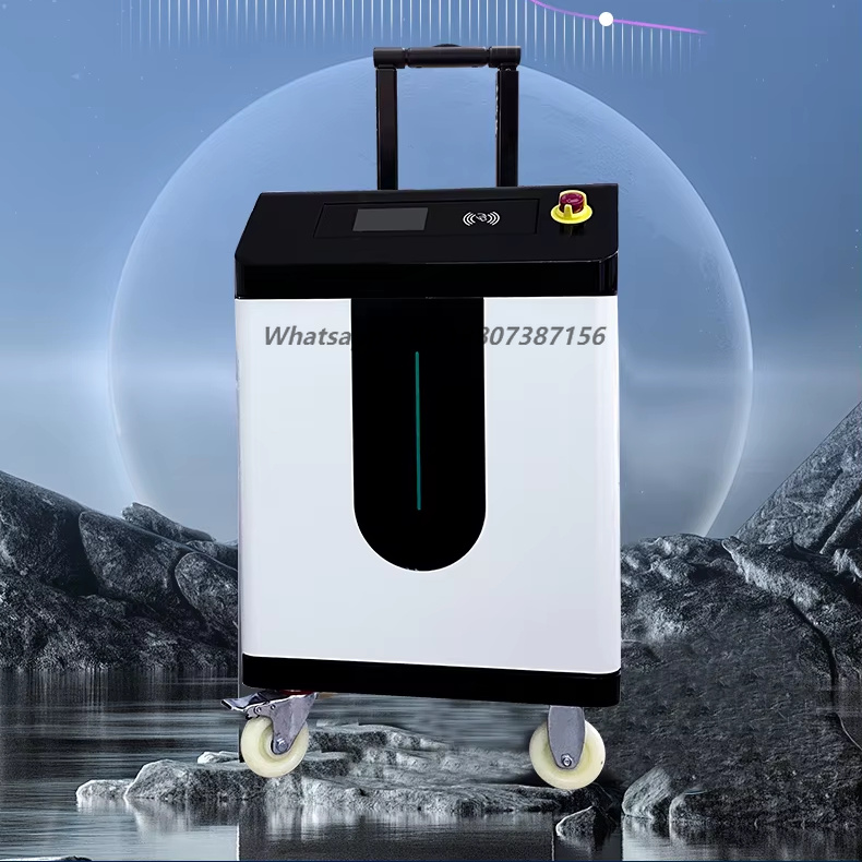 Ev Charging Station 60Kw Dc Fast - Stazione di Ricarica Rapida DC per