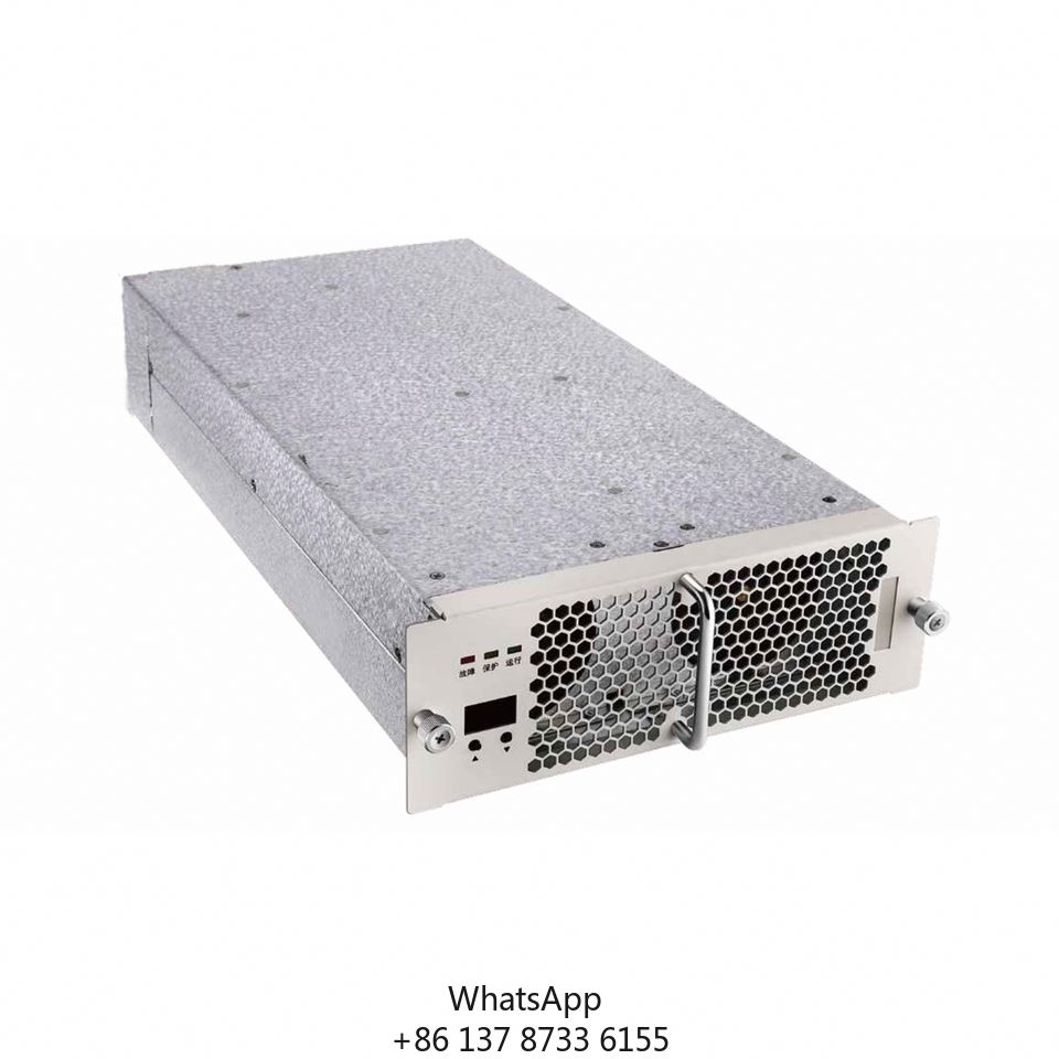 Modulo di alimentazione newEv  - Dc Fast Charger Module 30Kw recensione e prezzo