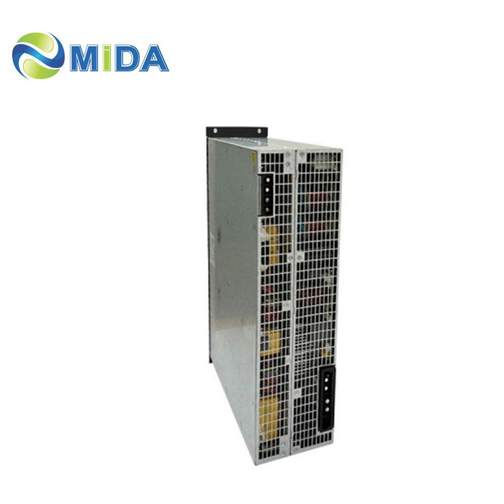 Nuovo 2026 Convertitore AC/DC  - Dc Fast Charger Module 30Kw recensione e prezzo
