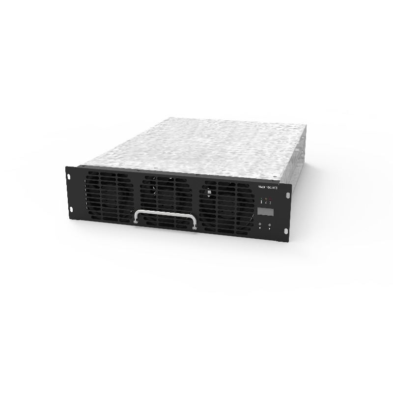 Modulo di alimentazione da 30  - Dc Fast Charger Module 30Kw recensione e prezzo