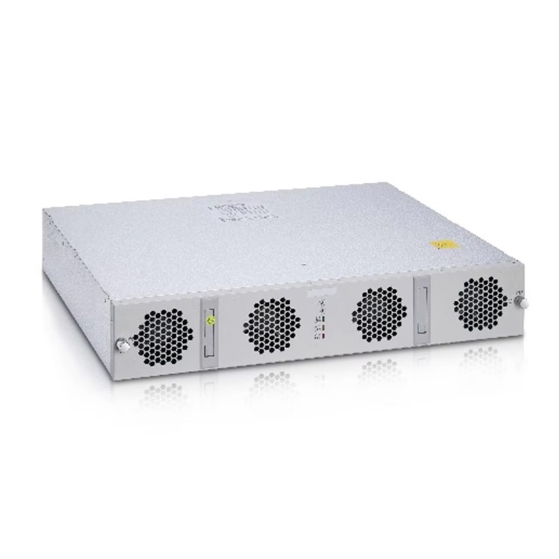 Modulo Caricabatterie per Veic - Dc Fast Charger Module 30Kw recensione e prezzo