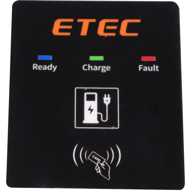 AC EV monofase trifase 3.4KW 7 - Ev Charging Socket Type 2 22Kw recensione e prezzo
