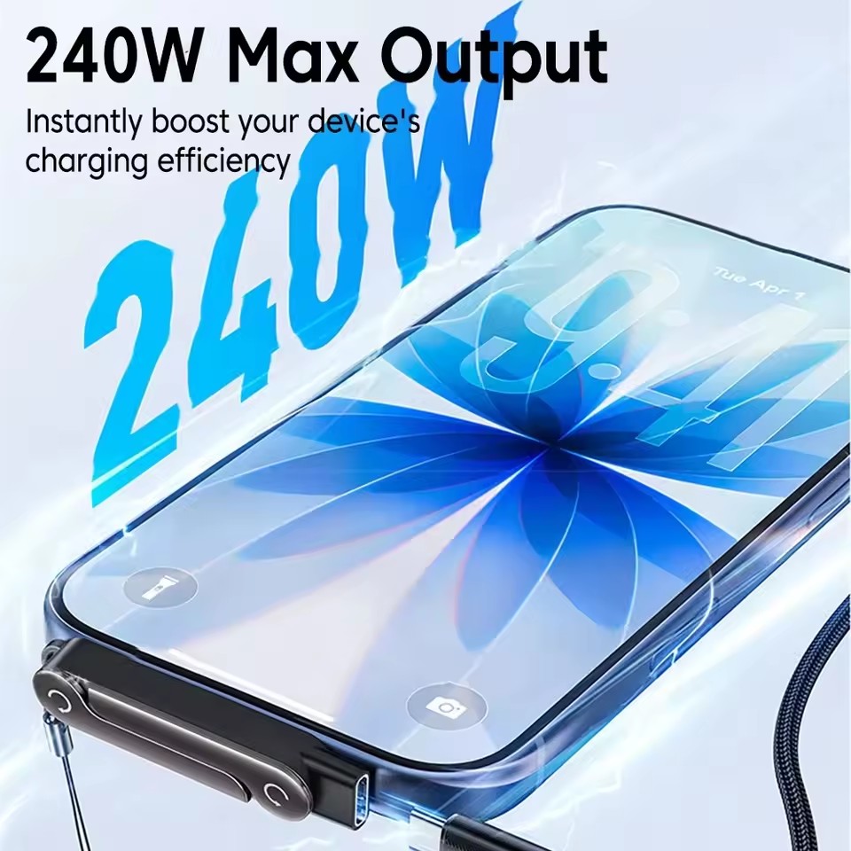 1/2/3 Pezzi Adattatore per Ric - Ev Charger Adapter Type 2 To Type 1 recensione e prezzo