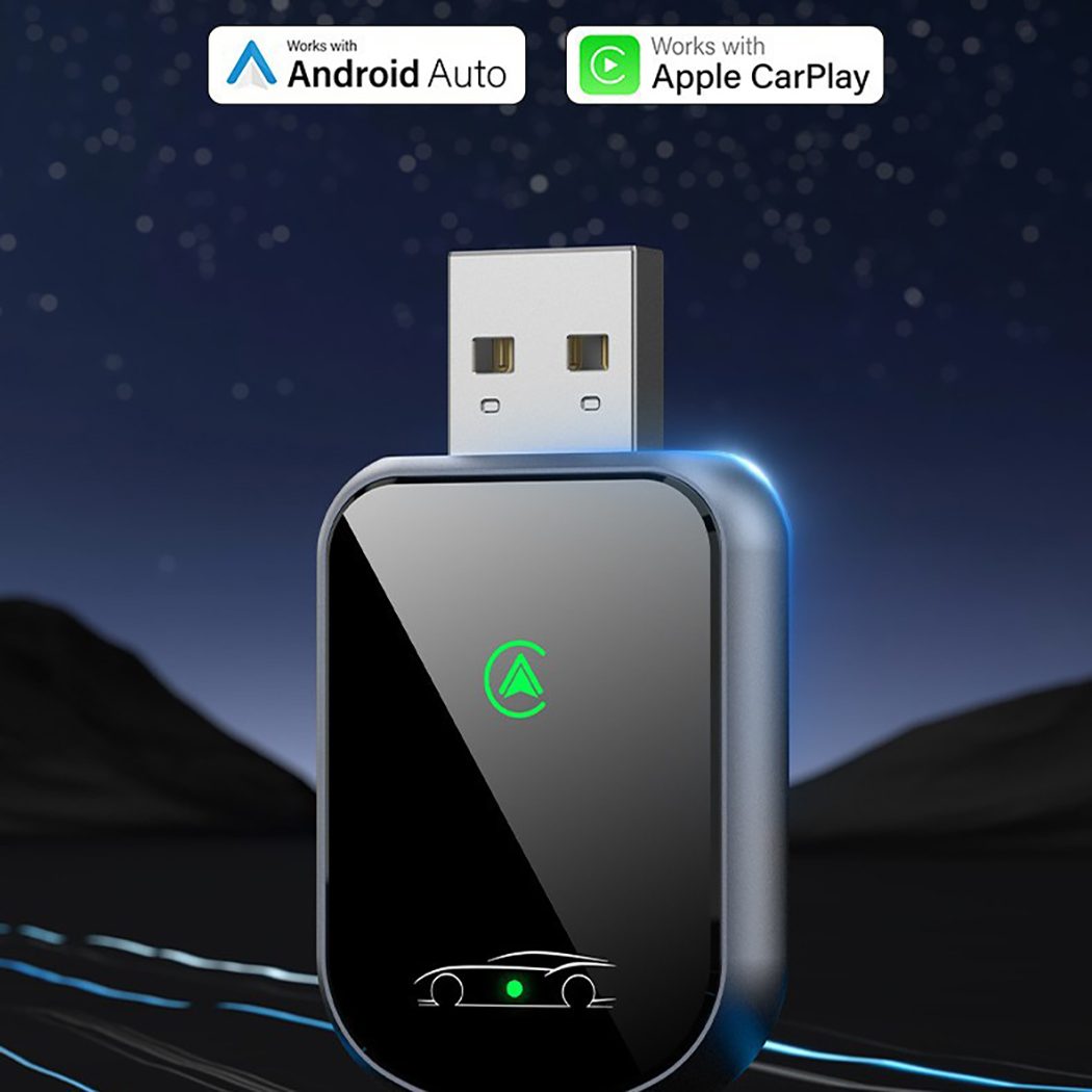 Adattatore Wireless 2 in 1 per - Ev Charger Adapter Type 2 To Type 1 recensione e prezzo