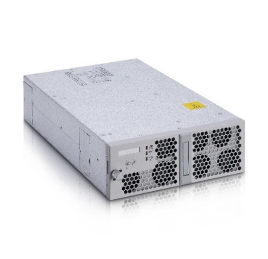 Modulo Caricabatterie EV 30kW  - Dc Fast Charger Module 30Kw recensione e prezzo