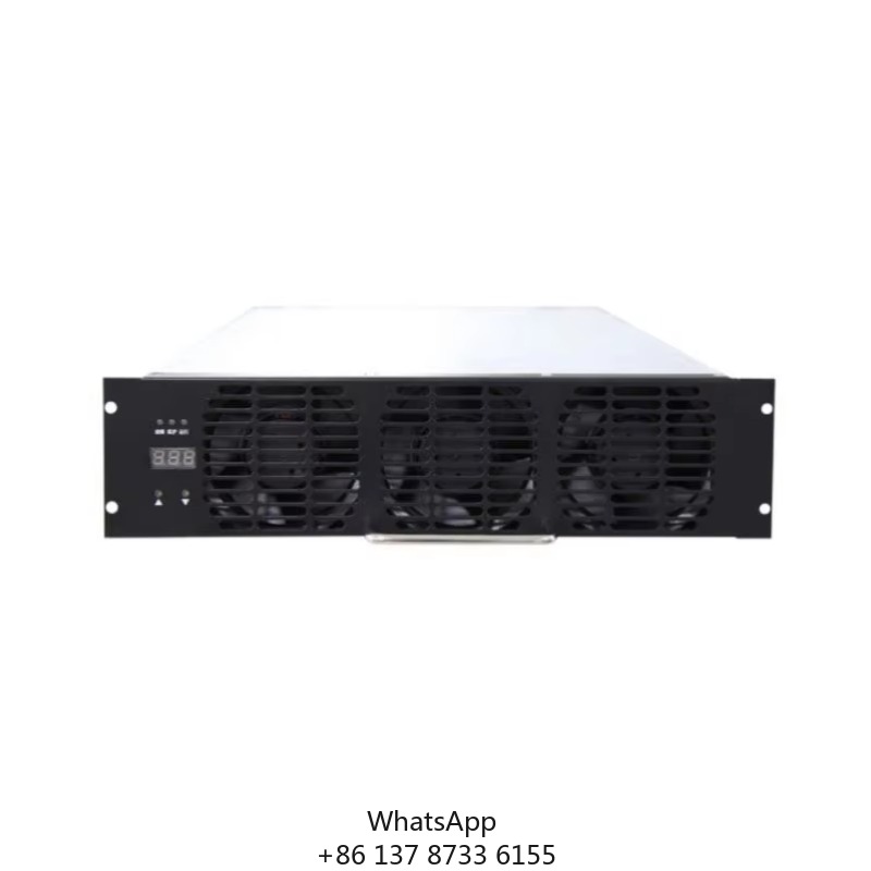 2026 newSCU Modulo di Ricarica - Dc Fast Charger Module 30Kw recensione e prezzo