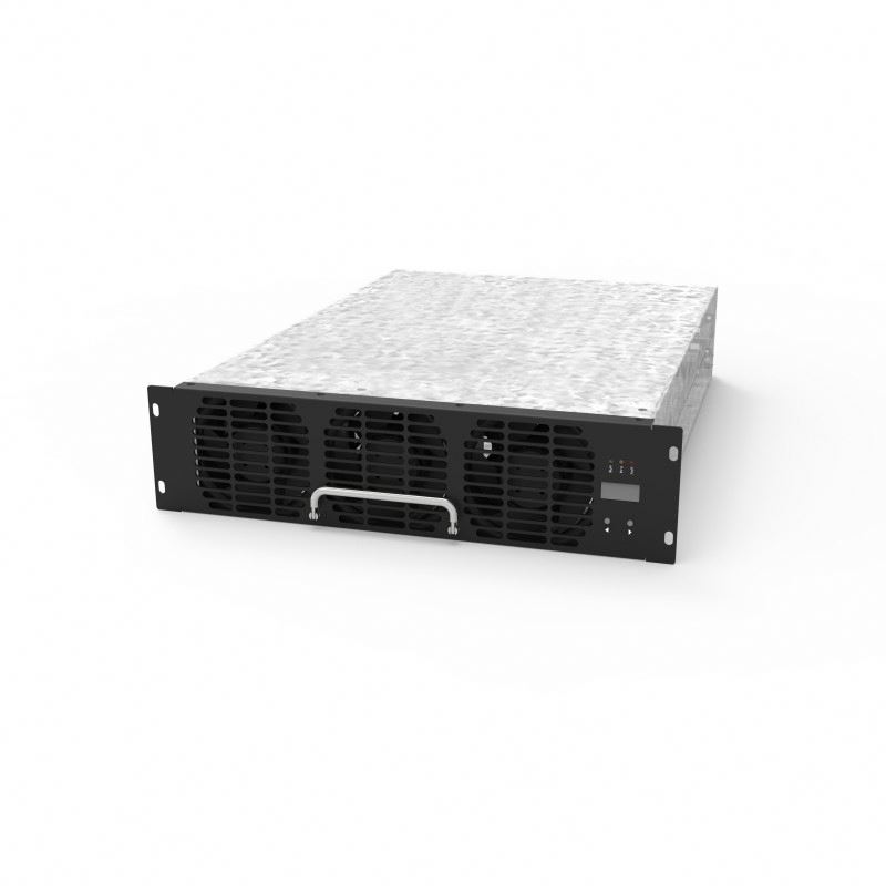 2026 newSCU Modulo di Ricarica - Dc Fast Charger Module 30Kw recensione e prezzo