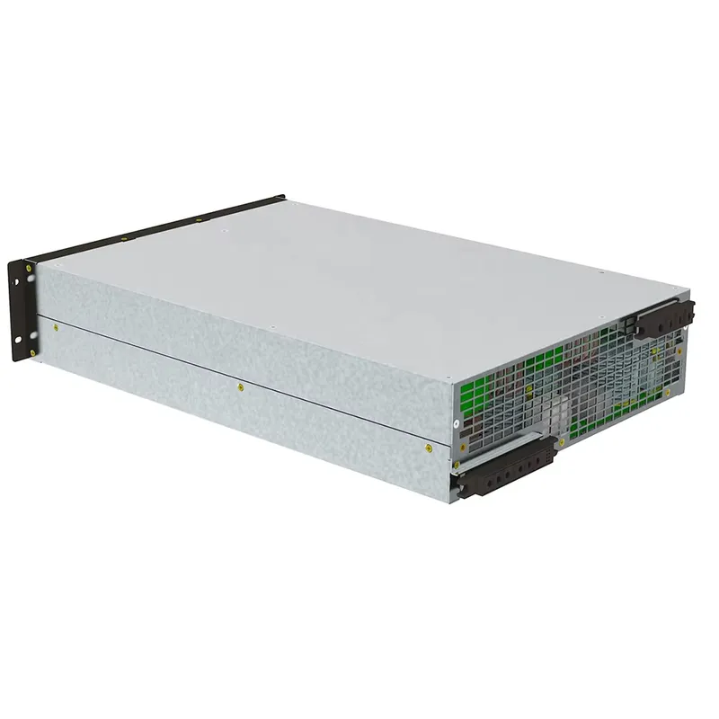 Modulo di alimentazione per ca - Dc Fast Charger Module 30Kw recensione e prezzo