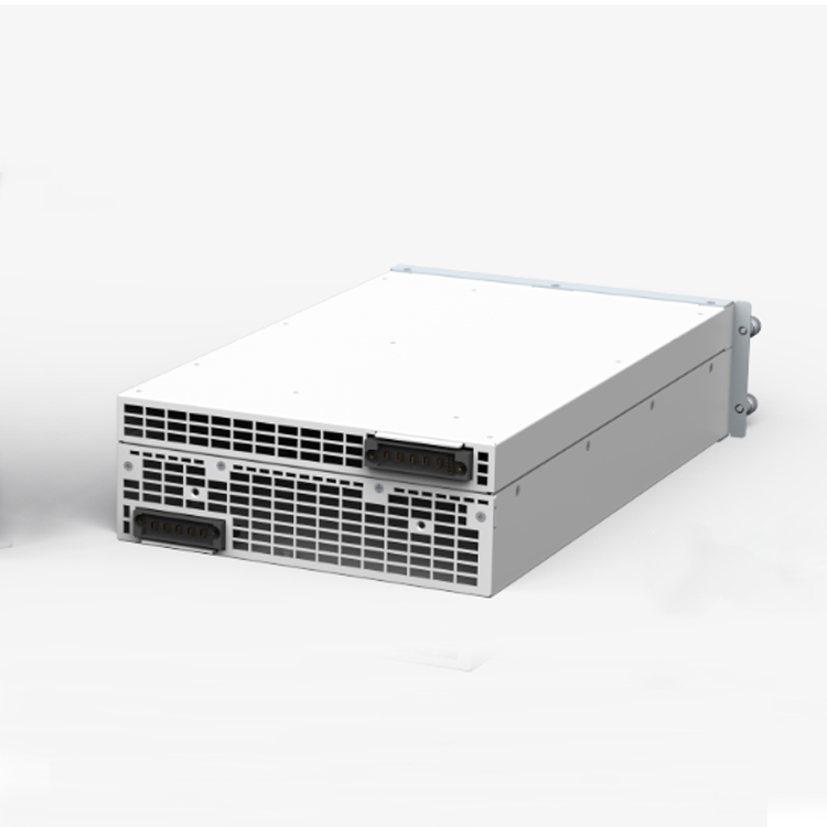 Modulo di Alimentazione EV per - Dc Fast Charger Module 30Kw recensione e prezzo