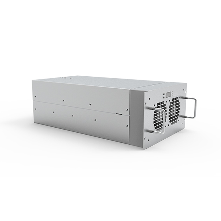 Modulo di Alimentazione EV per - Dc Fast Charger Module 30Kw recensione e prezzo