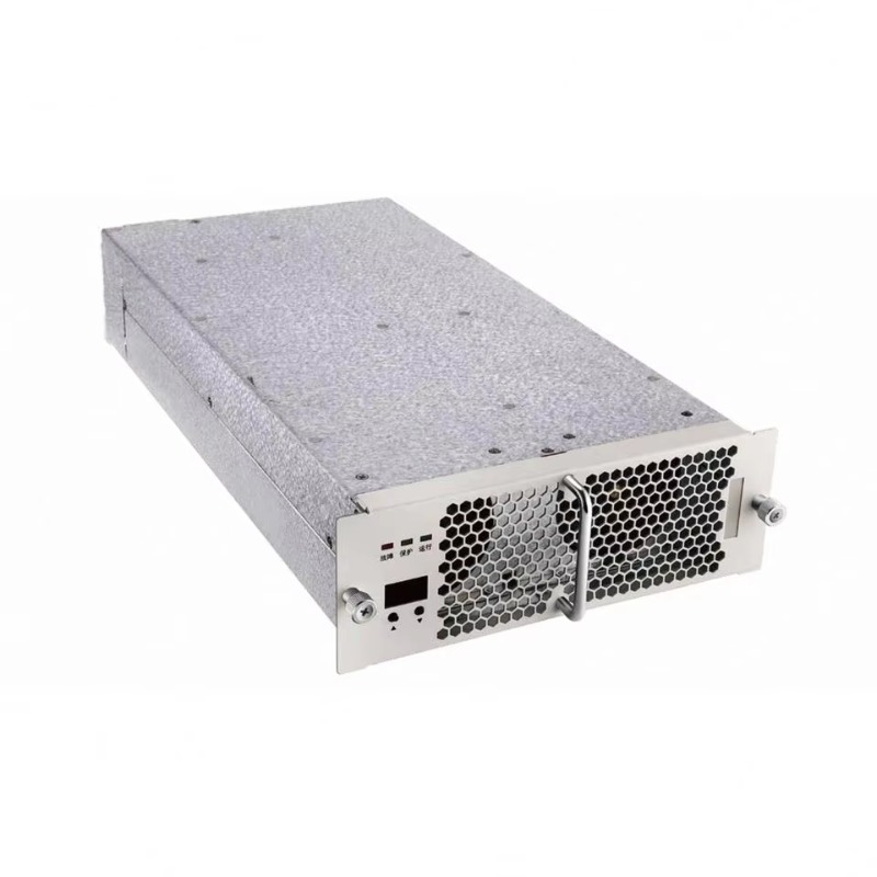 Modulo di alimentazione EV per - Dc Fast Charger Module 30Kw recensione e prezzo