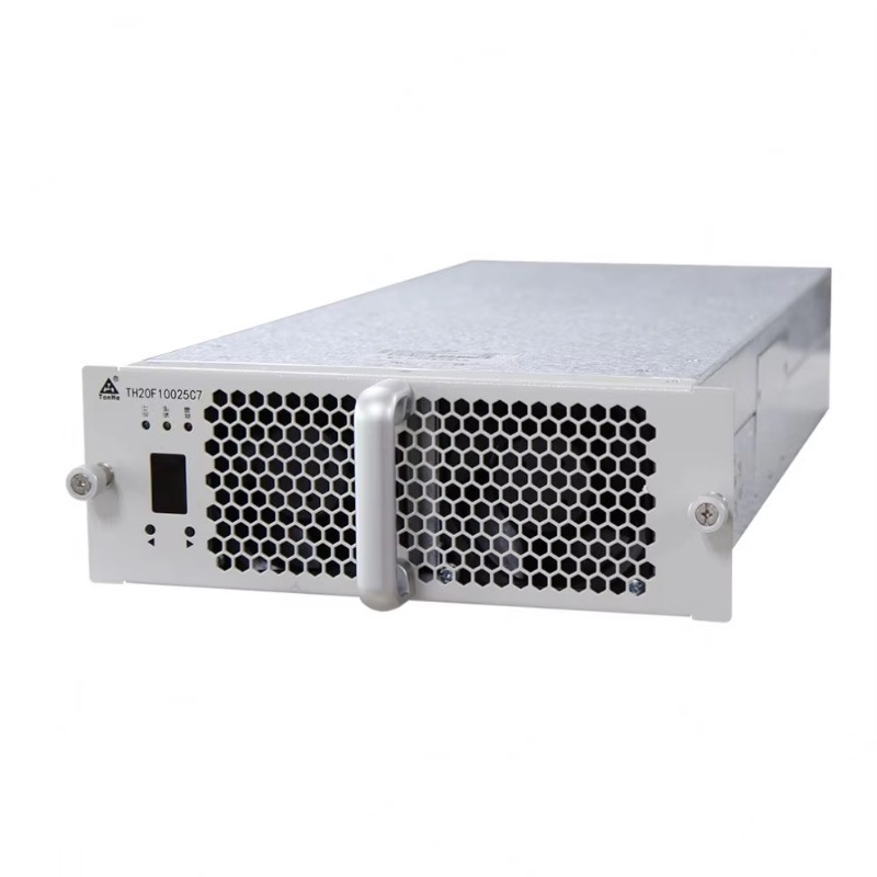 Modulo di alimentazione EV per - Dc Fast Charger Module 30Kw recensione e prezzo