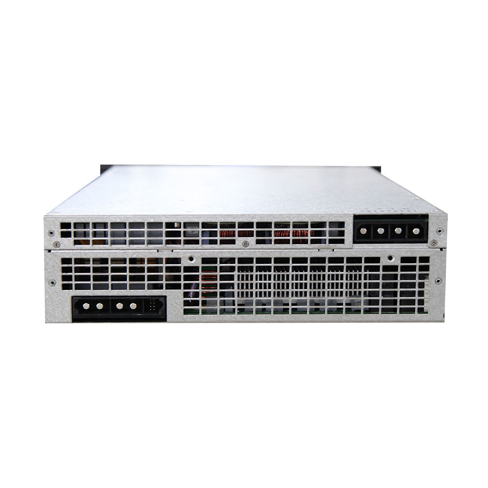 Modulo di Alimentazione 30kw 4 - Dc Fast Charger Module 30Kw recensione e prezzo