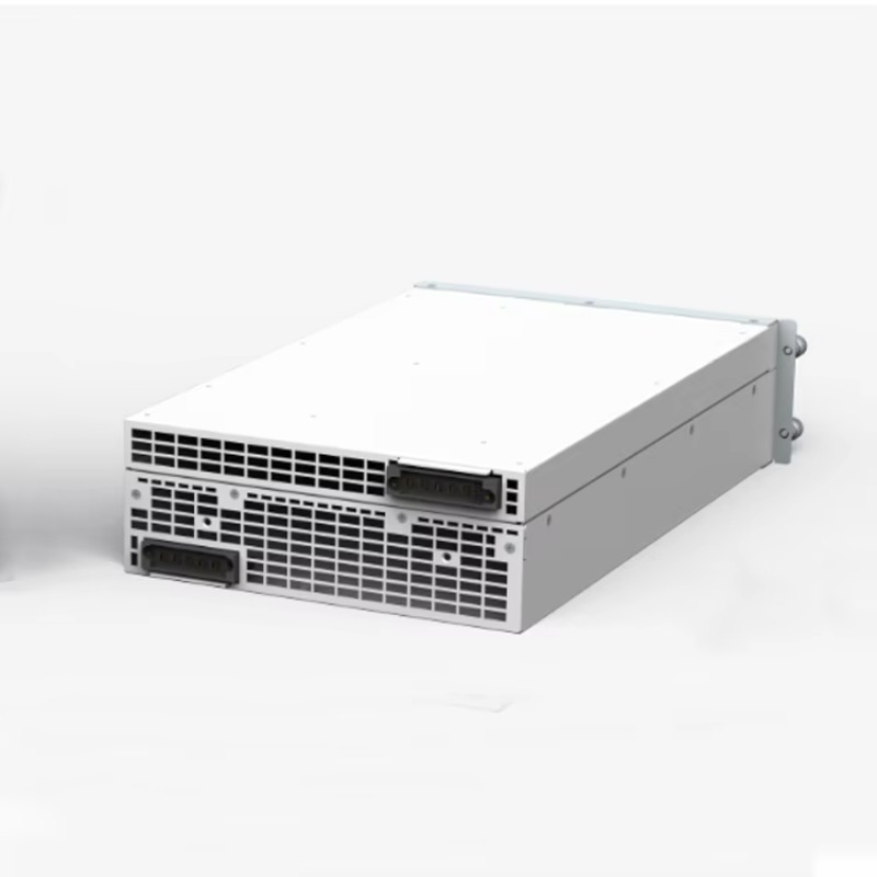 Modulo di alimentazione per ve - Dc Fast Charger Module 30Kw recensione e prezzo