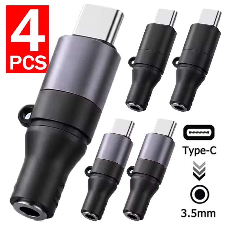 1-4 Pezzi Adattatore da USB Ty - Ev Charger Adapter Type 2 To Type 1 recensione e prezzo