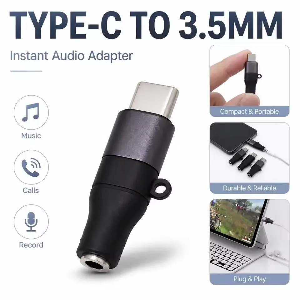 1-4 Pezzi Adattatore da USB Ty - Ev Charger Adapter Type 2 To Type 1 recensione e prezzo