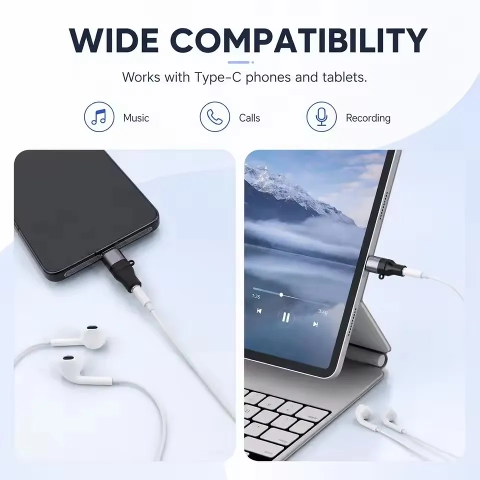1-4 Pezzi Adattatore da USB Ty - Ev Charger Adapter Type 2 To Type 1 recensione e prezzo
