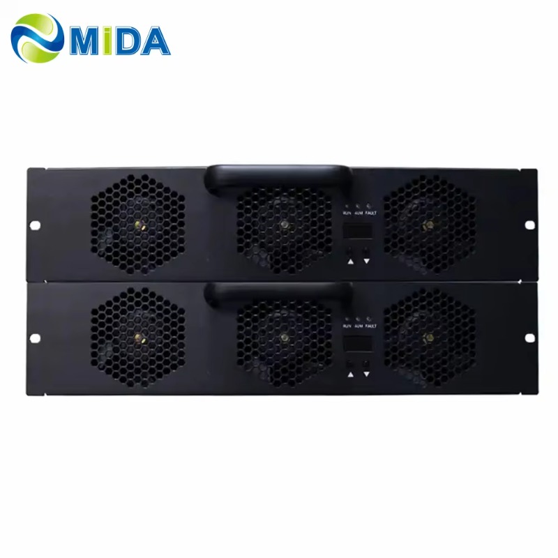 Modulo di ricarica per auto el - Dc Fast Charger Module 30Kw recensione e prezzo