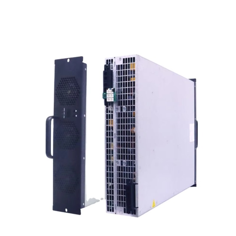 Modulo di ricarica per auto el - Dc Fast Charger Module 30Kw recensione e prezzo