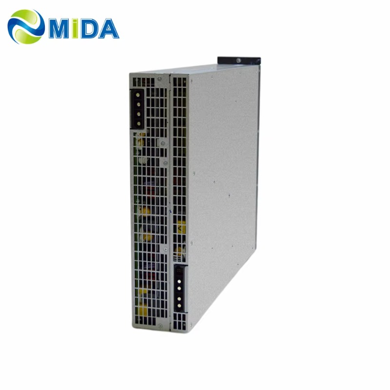 Modulo di ricarica per auto el - Dc Fast Charger Module 30Kw recensione e prezzo
