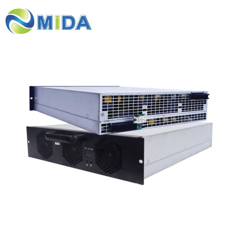 Modulo di ricarica per auto el - Dc Fast Charger Module 30Kw recensione e prezzo