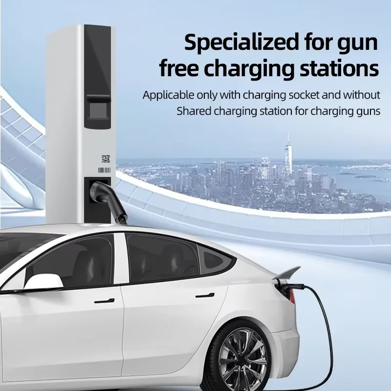 Cavo di ricarica EV potabile 3 - Ev Charging Cable Type 2 32A recensione e prezzo