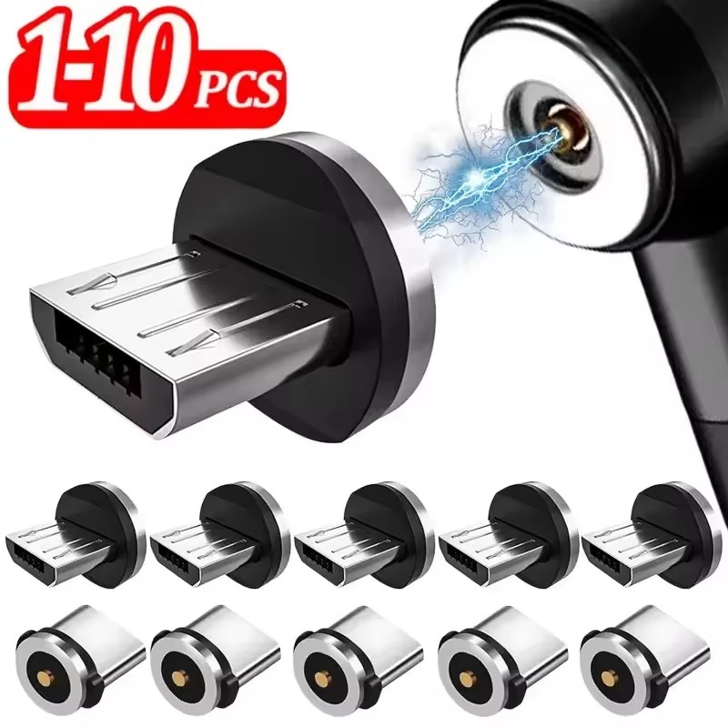 1/5/10 Pezzi Adattatore Magnet - Ev Charger Adapter Type 2 To Type 1 recensione e prezzo