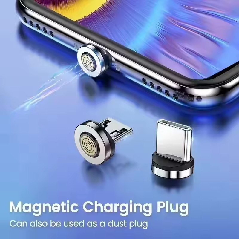 1/5/10 Pezzi Adattatore Magnet - Ev Charger Adapter Type 2 To Type 1 recensione e prezzo