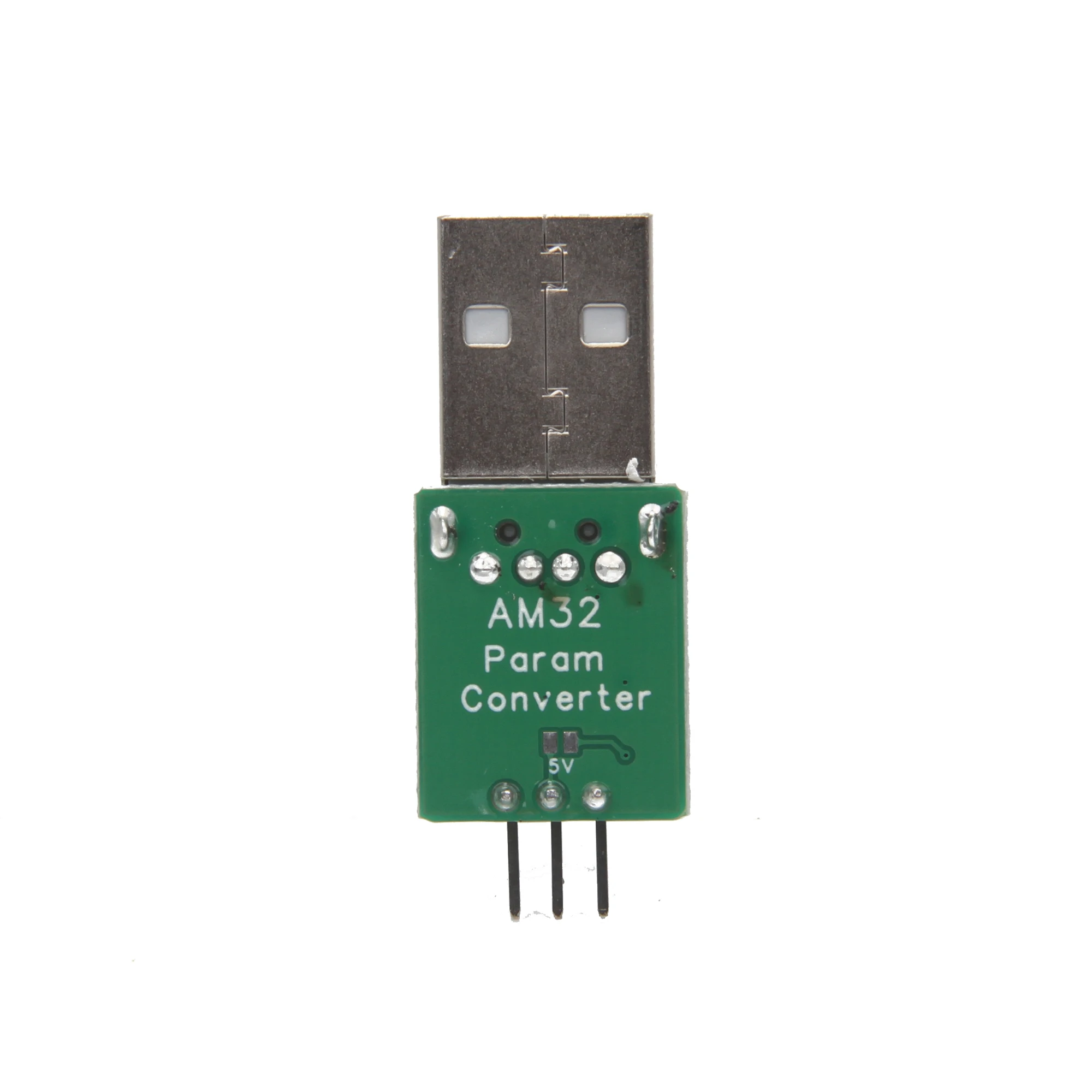 AM32 40A 45A 65A 80A ESC USB/T - Ev Charger Adapter Type 2 To Type 1 recensione e prezzo