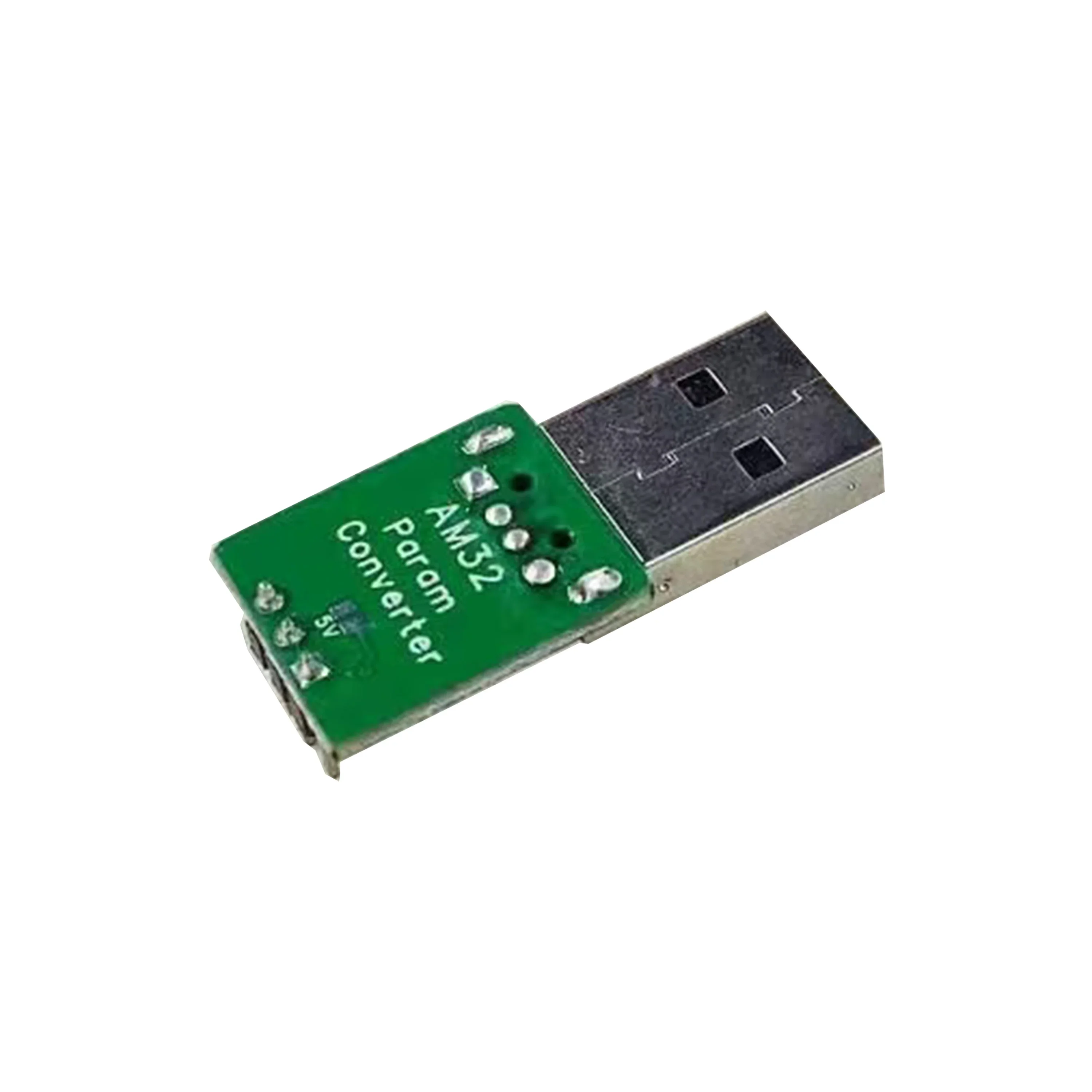AM32 40A 45A 65A 80A ESC USB/T - Ev Charger Adapter Type 2 To Type 1 recensione e prezzo