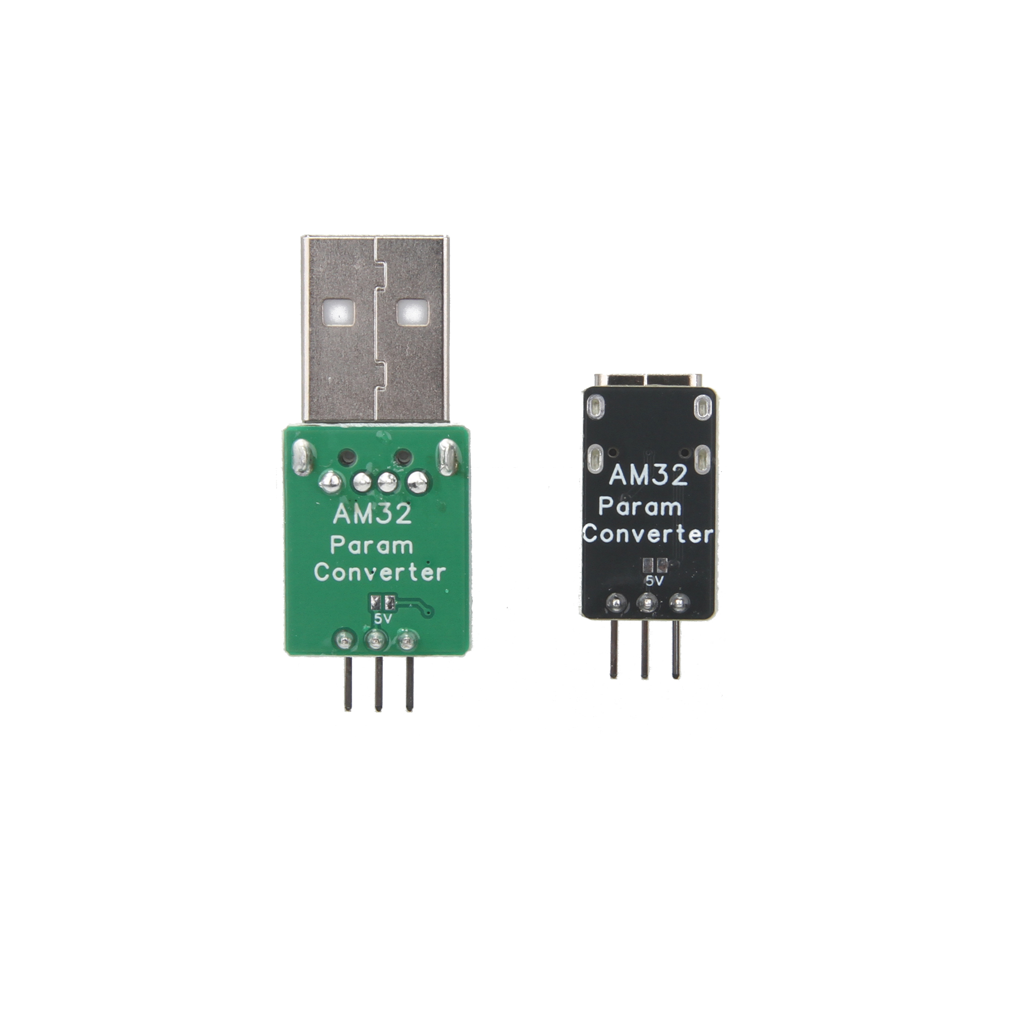 AM32 40A 45A 65A 80A ESC USB/T - Ev Charger Adapter Type 2 To Type 1 recensione e prezzo