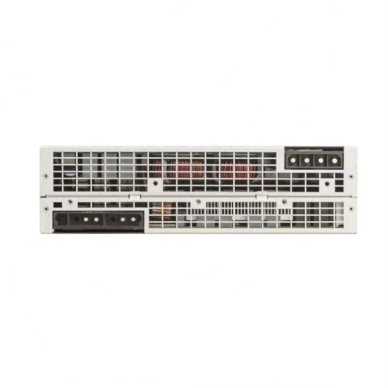 2026 Nuovo Modulo di Ricarica  - Dc Fast Charger Module 30Kw recensione e prezzo