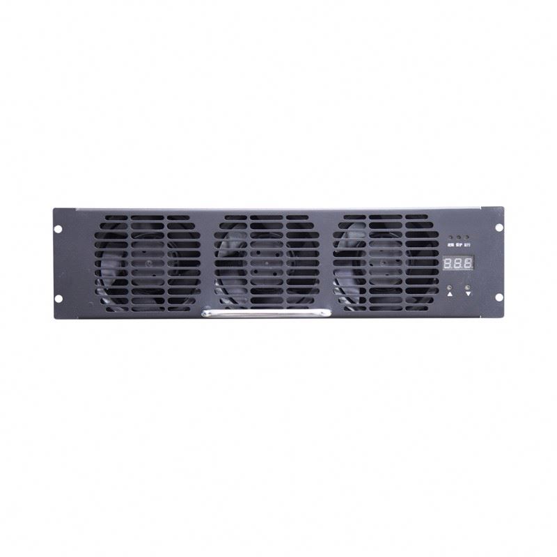 2026 Nuovo Modulo di Ricarica  - Dc Fast Charger Module 30Kw recensione e prezzo