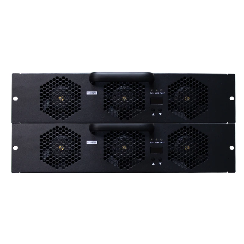 Modulo di Ricarica Rapida DC p - Dc Fast Charger Module 30Kw recensione e prezzo