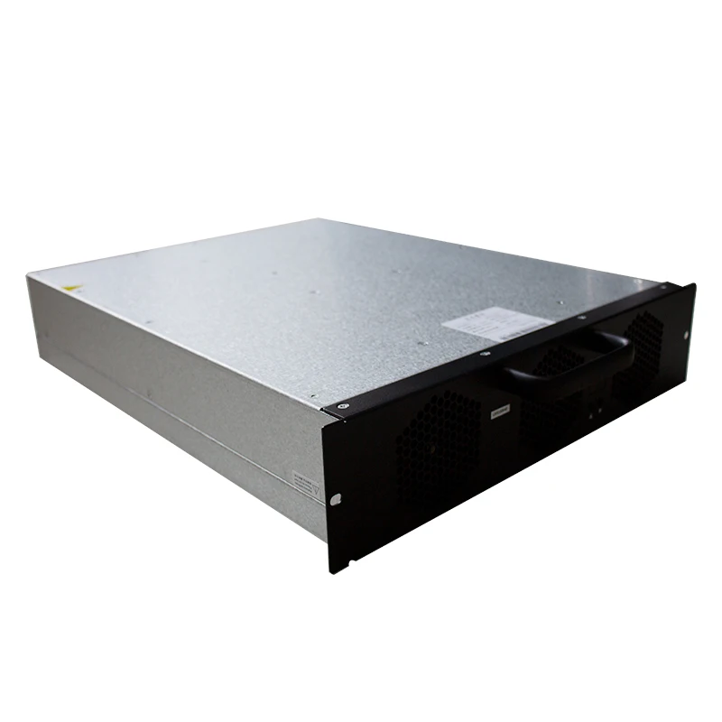 Modulo di Ricarica Rapida DC p - Dc Fast Charger Module 30Kw recensione e prezzo
