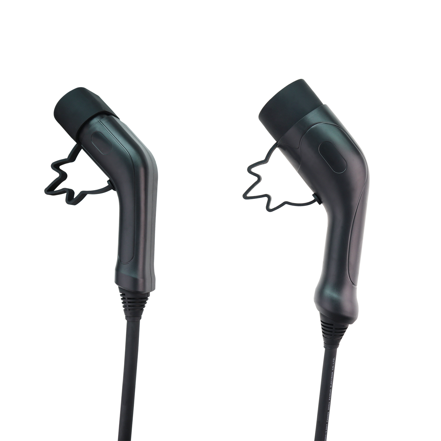 Cavo di ricarica EV portatile  - Ev Charging Cable Type 2 32A recensione e prezzo