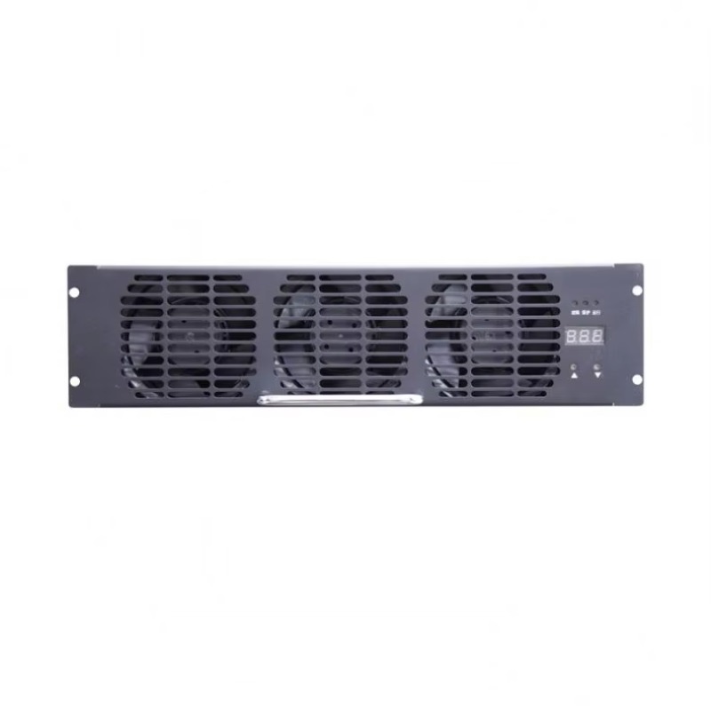 Nuovo Modulo di Ricarica EV Mi - Dc Fast Charger Module 30Kw recensione e prezzo